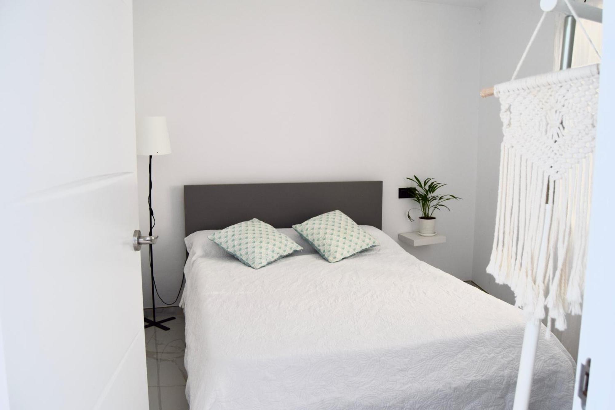 Appartement Beachfront Heaven - Carvajal Fuengirola